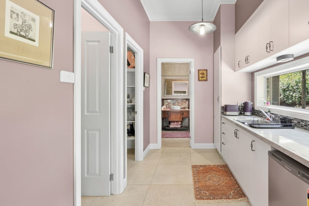 200 Drakes Road, Drysdale, VIC, 3222 - Image 16