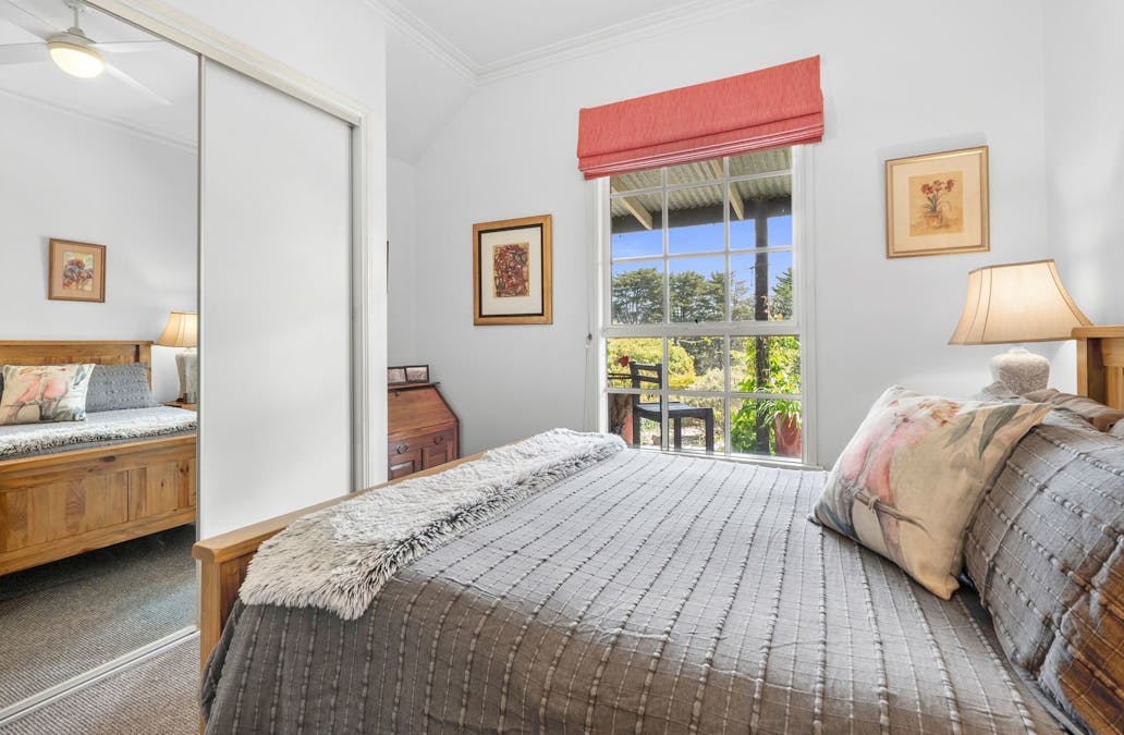 200 Drakes Road, Drysdale, VIC, 3222 - Image 15