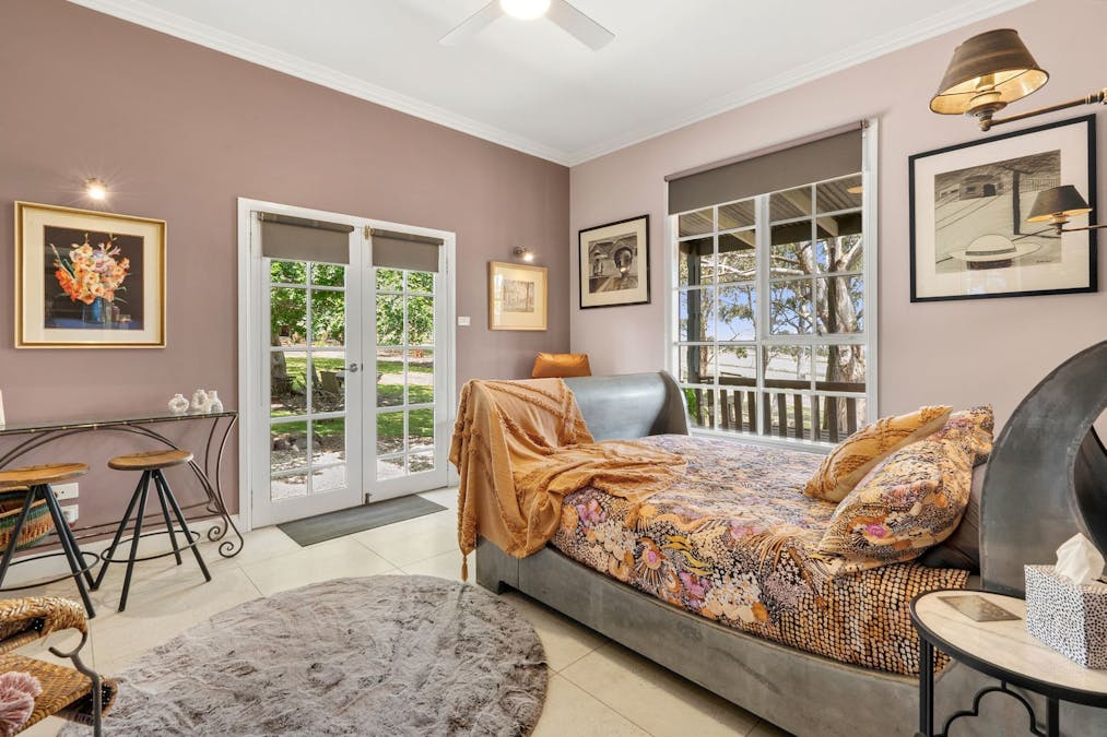 200 Drakes Road, Drysdale, VIC, 3222 - Image 17