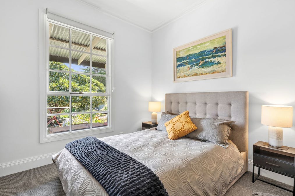 200 Drakes Road, Drysdale, VIC, 3222 - Image 18