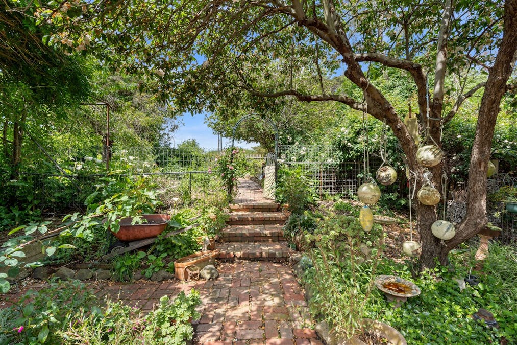 200 Drakes Road, Drysdale, VIC, 3222 - Image 22