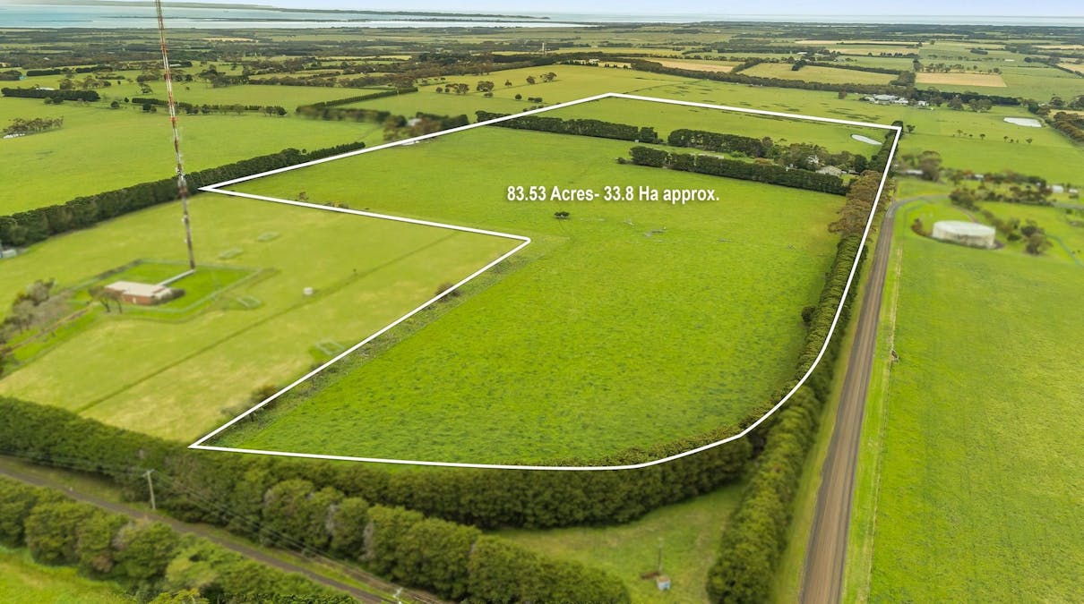 200 Drakes Road, Drysdale, VIC, 3222 - Image 27