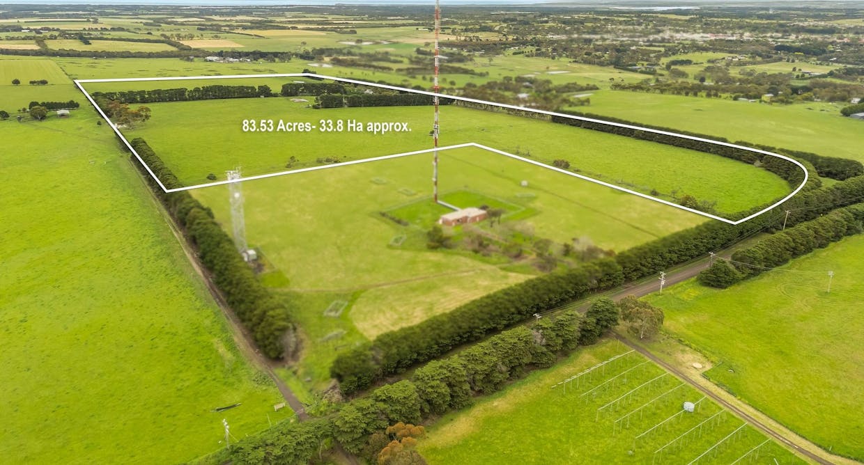 200 Drakes Road, Drysdale, VIC, 3222 - Image 28