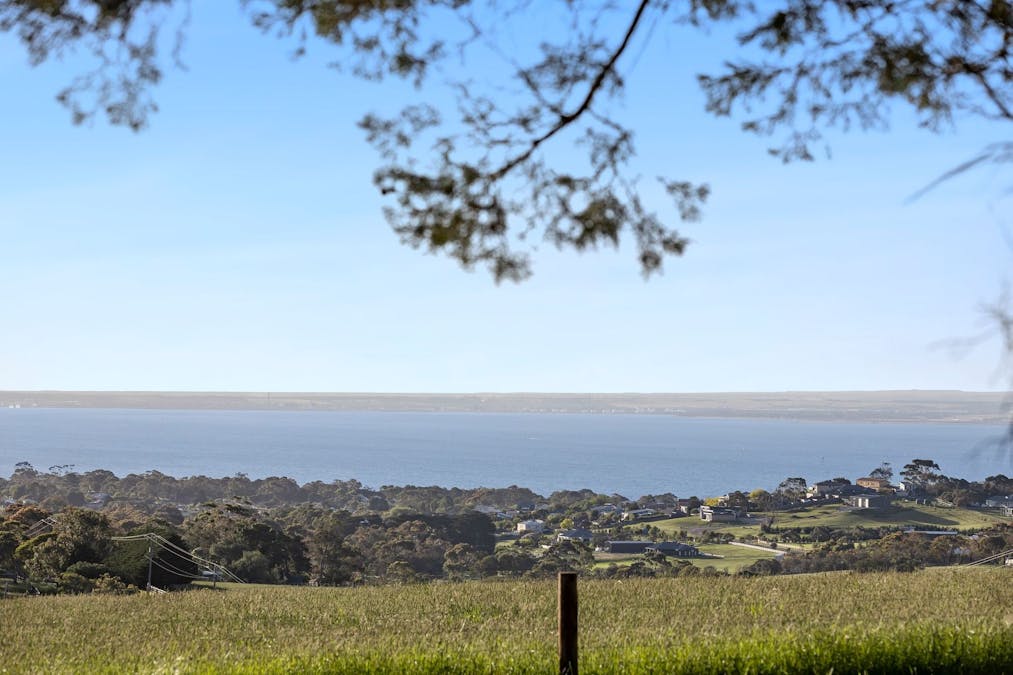 200 Drakes Road, Drysdale, VIC, 3222 - Image 24