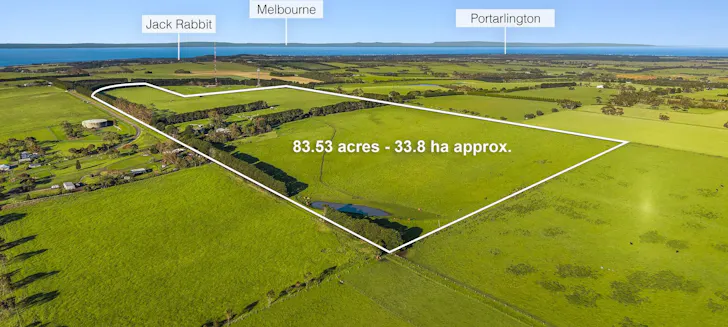 200 Drakes Road, Drysdale, VIC, 3222 - Image 1