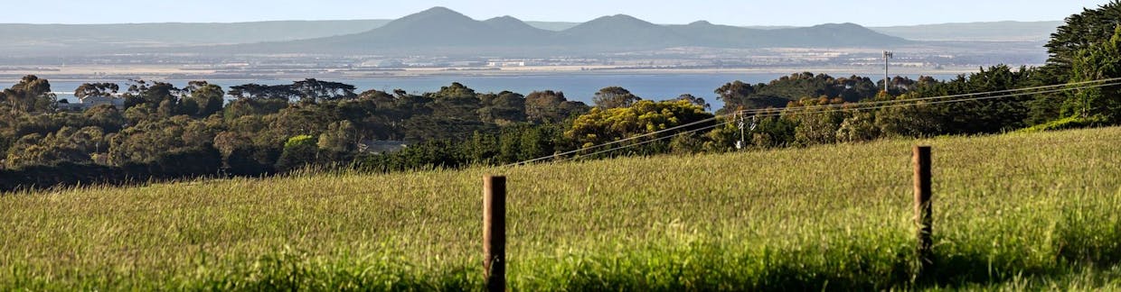 200 Drakes Road, Drysdale, VIC, 3222 - Image 21