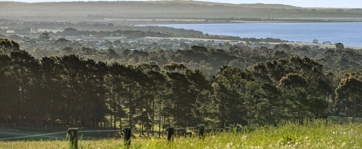 200 Drakes Road, Drysdale, VIC, 3222 - Image 26