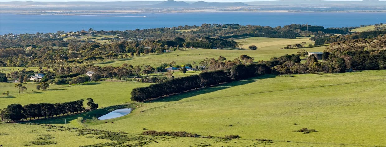 200 Drakes Road, Drysdale, VIC, 3222 - Image 2