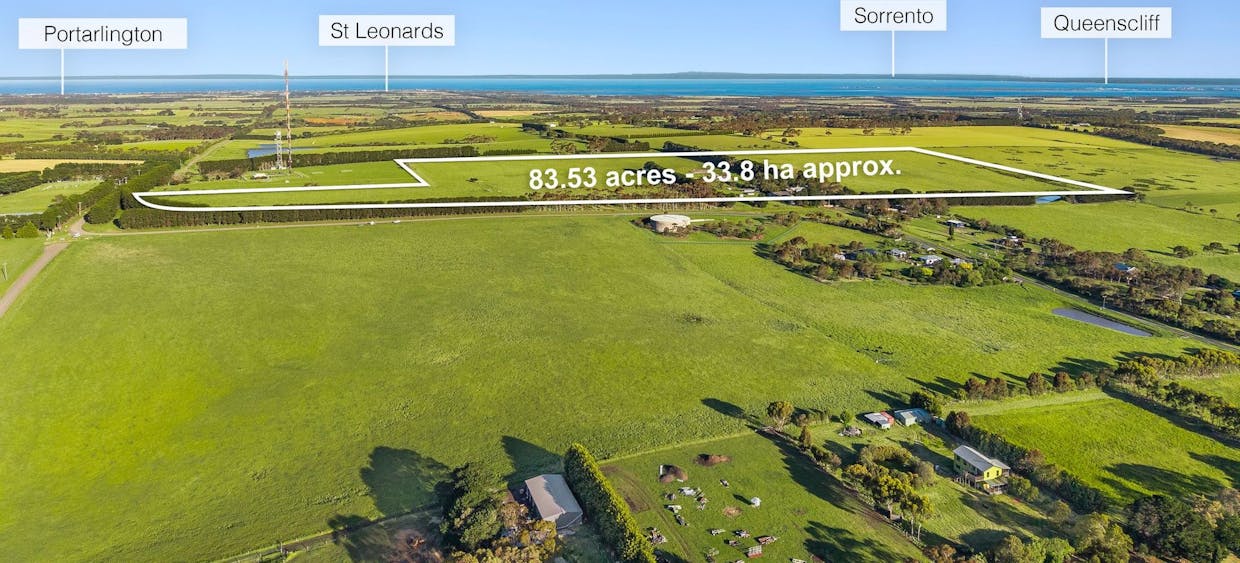 200 Drakes Road, Drysdale, VIC, 3222 - Image 25