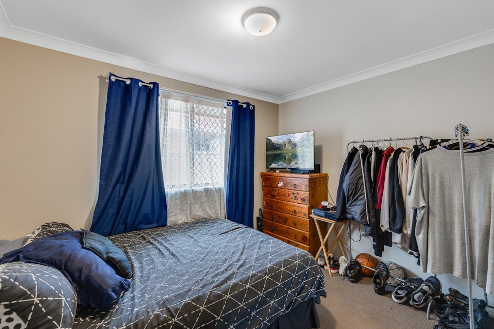 26 Jimbour Drive, Newtown, QLD, 4350 - Image 8