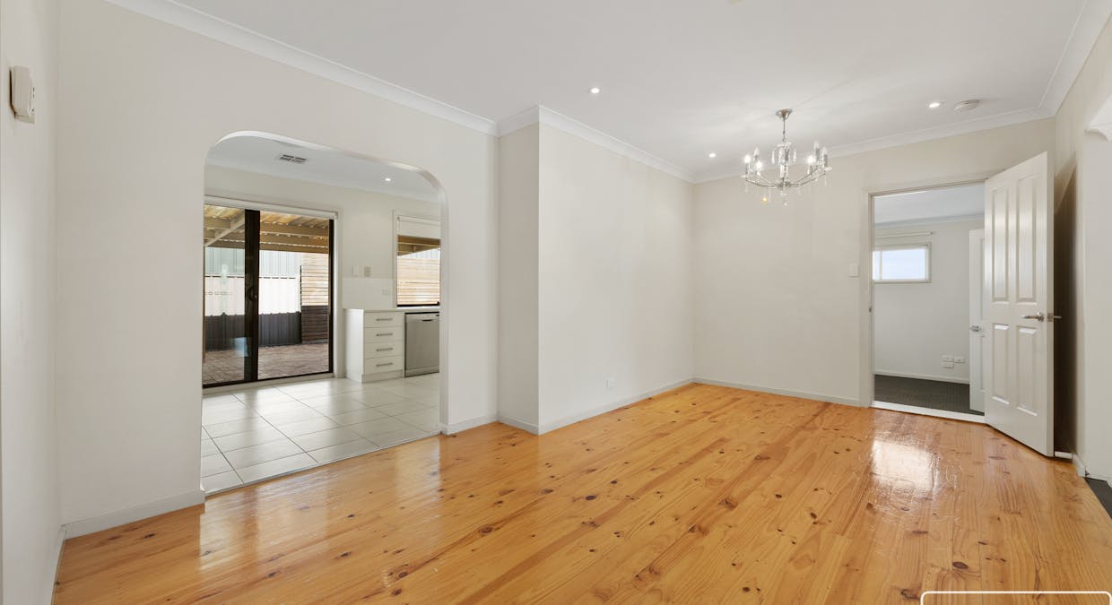 15 Kanangra Road, Seaview Downs, SA, 5049 - Image 7