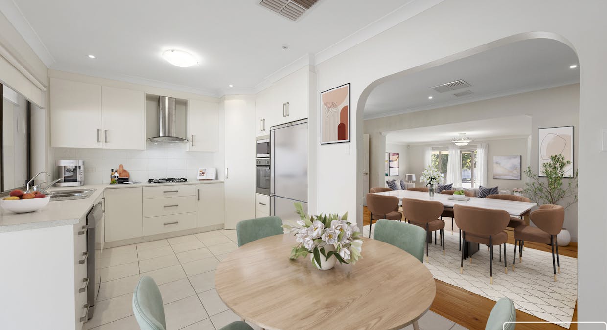 15 Kanangra Road, Seaview Downs, SA, 5049 - Image 3