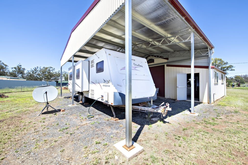 10 Goonoo Street, Eumungerie, NSW, 2822 - Image 8