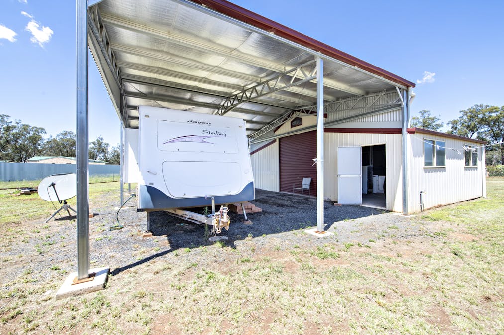 10 Goonoo Street, Eumungerie, NSW, 2822 - Image 9