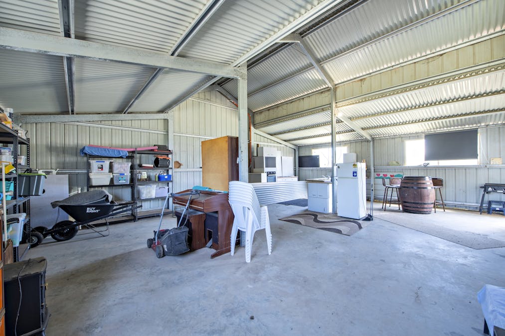 10 Goonoo Street, Eumungerie, NSW, 2822 - Image 4