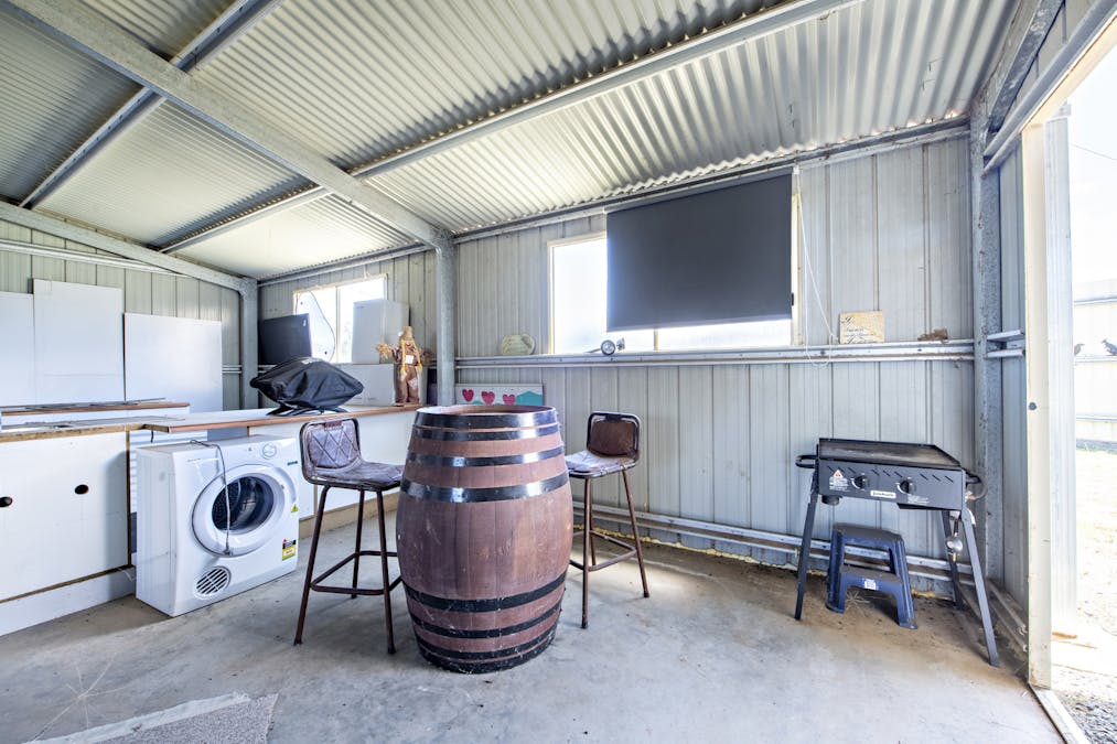 10 Goonoo Street, Eumungerie, NSW, 2822 - Image 5