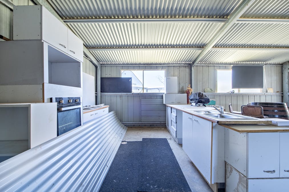 10 Goonoo Street, Eumungerie, NSW, 2822 - Image 7