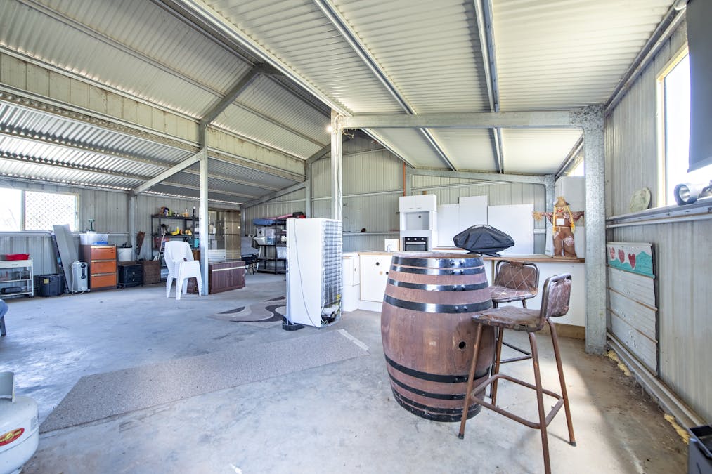 10 Goonoo Street, Eumungerie, NSW, 2822 - Image 6