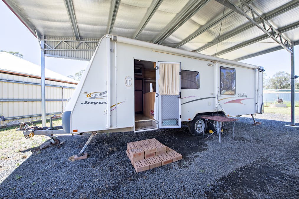 10 Goonoo Street, Eumungerie, NSW, 2822 - Image 12