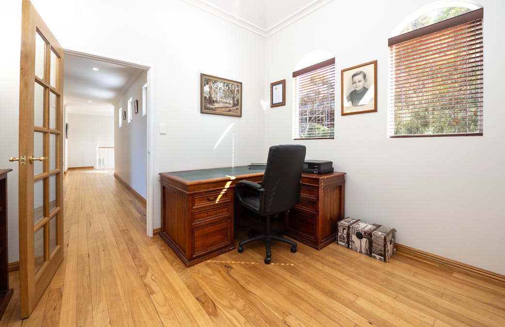 80 Alidja Lane, Swan View, WA, 6056 - Image 23