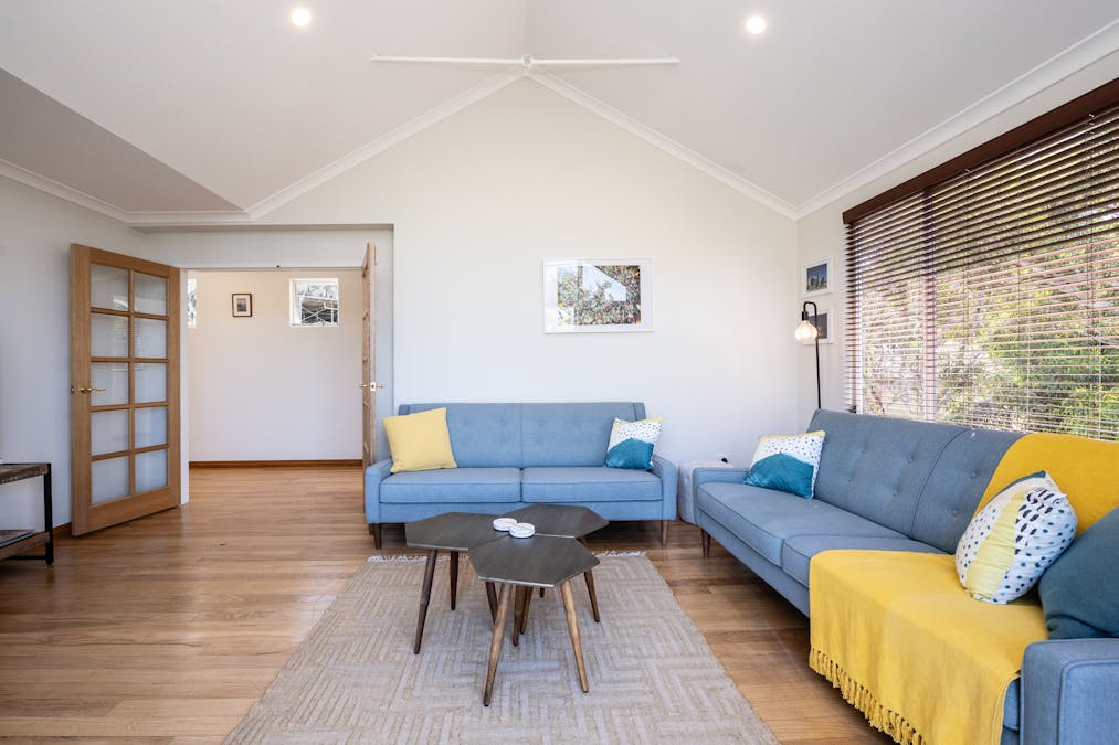 80 Alidja Lane, Swan View, WA, 6056 - Image 11