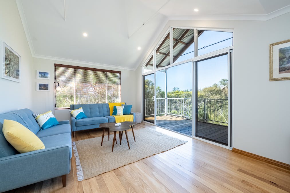 80 Alidja Lane, Swan View, WA, 6056 - Image 12