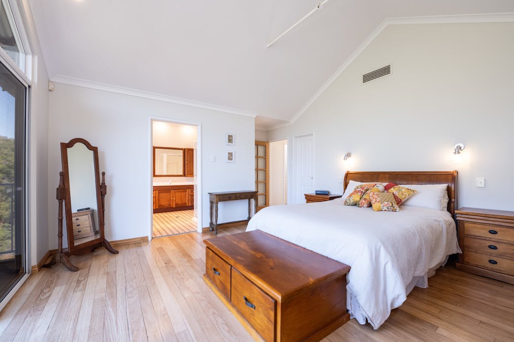 80 Alidja Lane, Swan View, WA, 6056 - Image 35