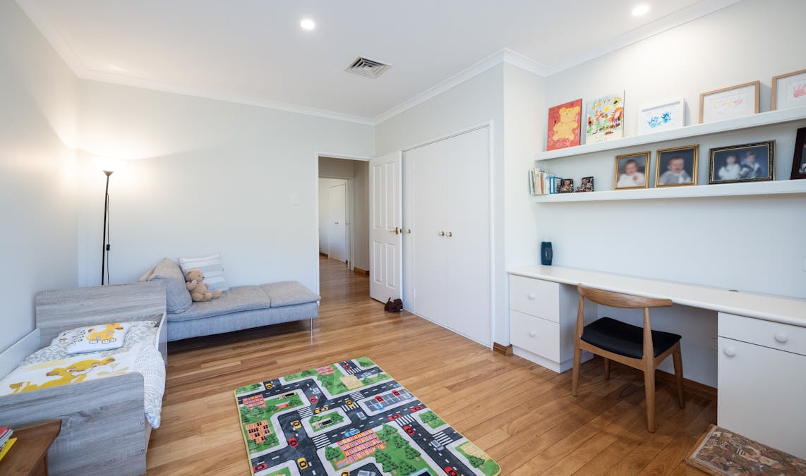 80 Alidja Lane, Swan View, WA, 6056 - Image 31