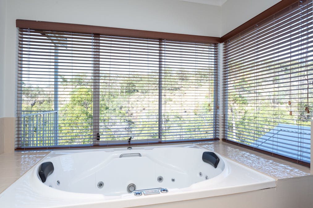 80 Alidja Lane, Swan View, WA, 6056 - Image 10