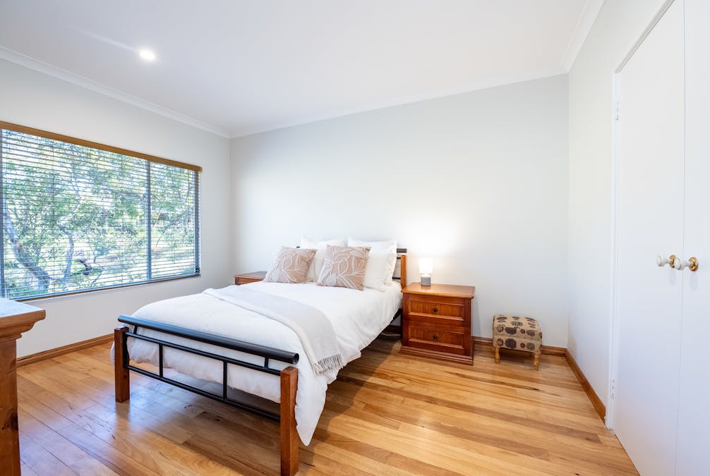 80 Alidja Lane, Swan View, WA, 6056 - Image 27