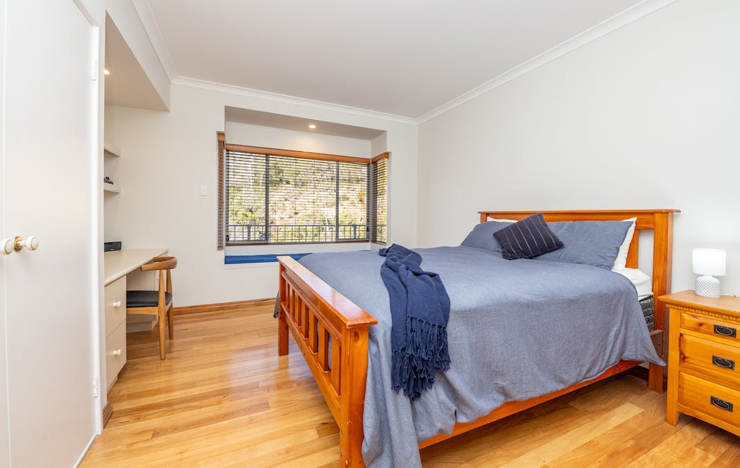 80 Alidja Lane, Swan View, WA, 6056 - Image 29