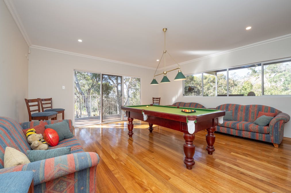80 Alidja Lane, Swan View, WA, 6056 - Image 24