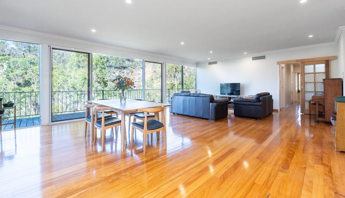 80 Alidja Lane, Swan View, WA, 6056 - Image 15
