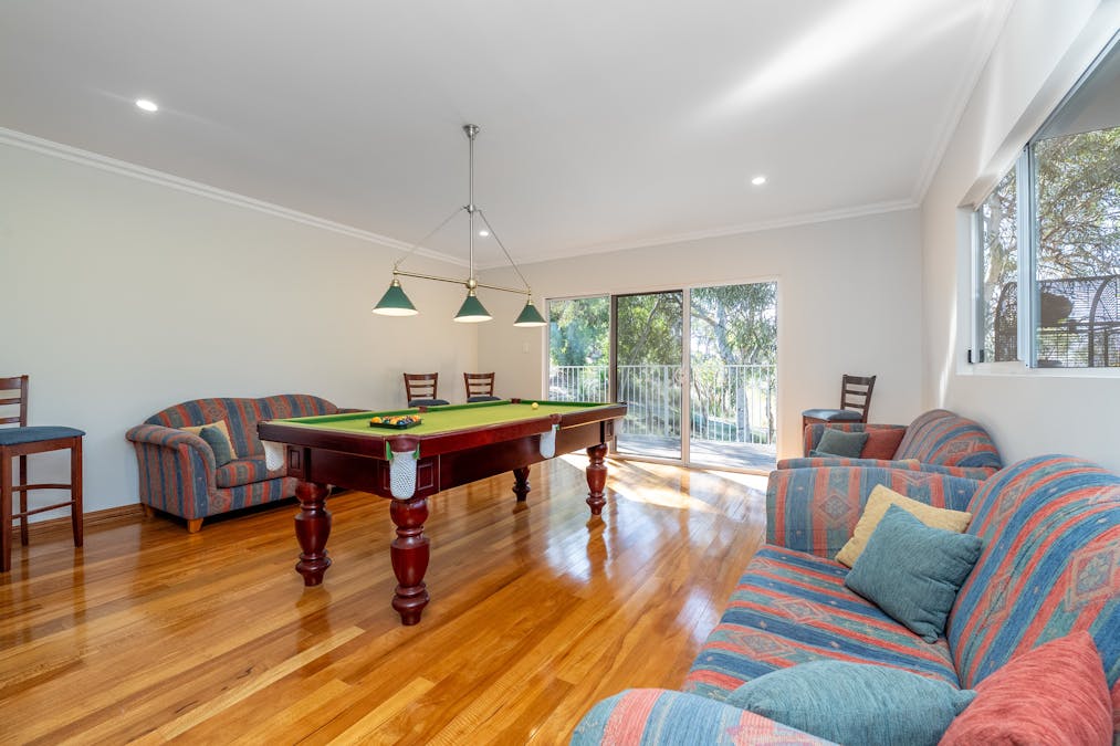 80 Alidja Lane, Swan View, WA, 6056 - Image 25