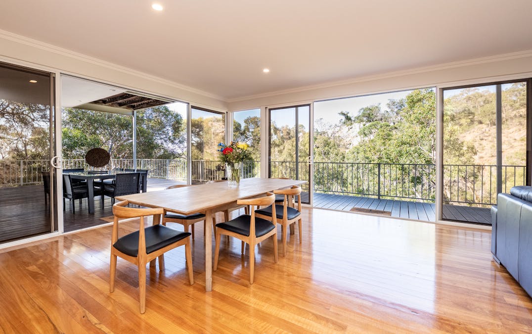 80 Alidja Lane, Swan View, WA, 6056 - Image 16