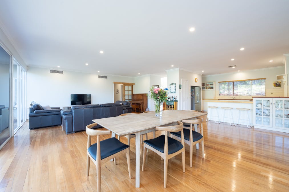 80 Alidja Lane, Swan View, WA, 6056 - Image 17