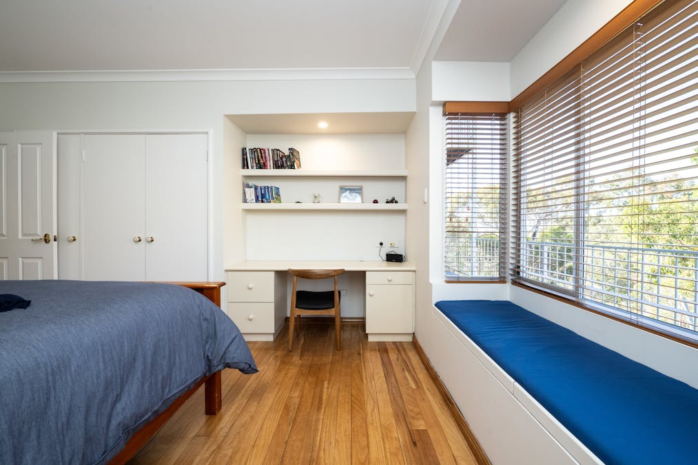 80 Alidja Lane, Swan View, WA, 6056 - Image 30