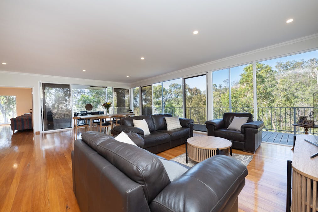 80 Alidja Lane, Swan View, WA, 6056 - Image 18