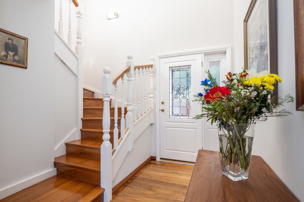 80 Alidja Lane, Swan View, WA, 6056 - Image 3