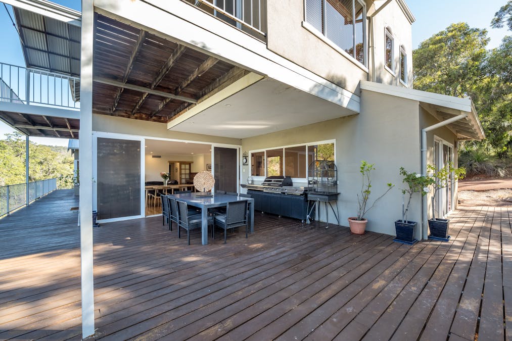 80 Alidja Lane, Swan View, WA, 6056 - Image 22
