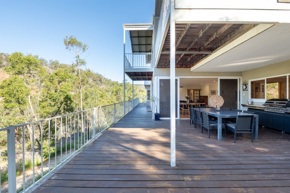 80 Alidja Lane, Swan View, WA, 6056 - Image 20
