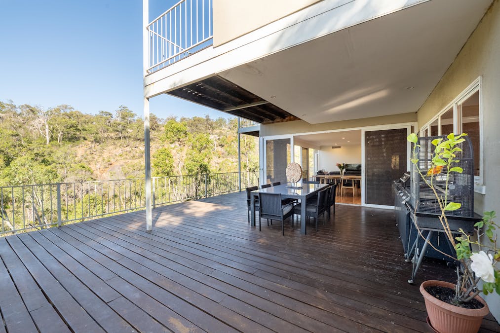 80 Alidja Lane, Swan View, WA, 6056 - Image 21