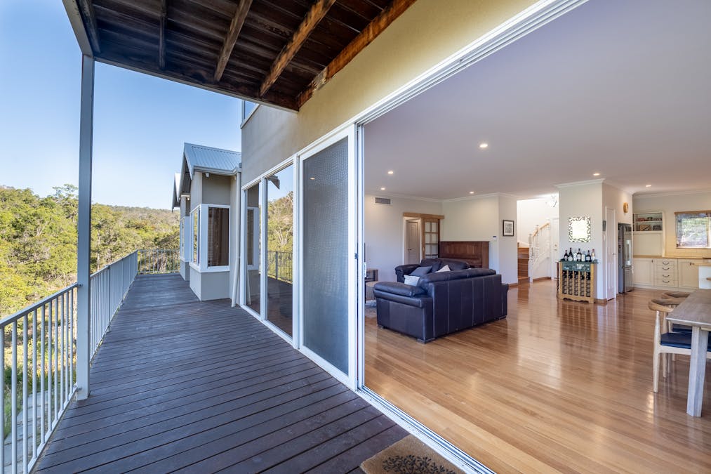 80 Alidja Lane, Swan View, WA, 6056 - Image 19