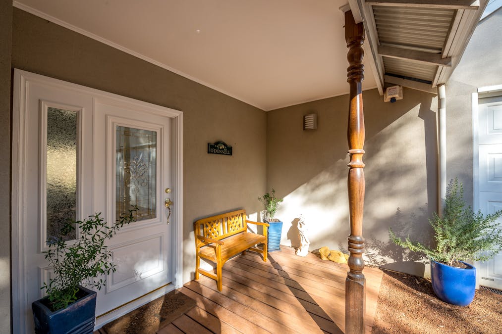 80 Alidja Lane, Swan View, WA, 6056 - Image 2