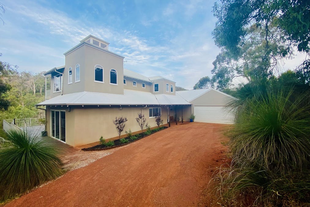 80 Alidja Lane, Swan View, WA, 6056 - Image 1