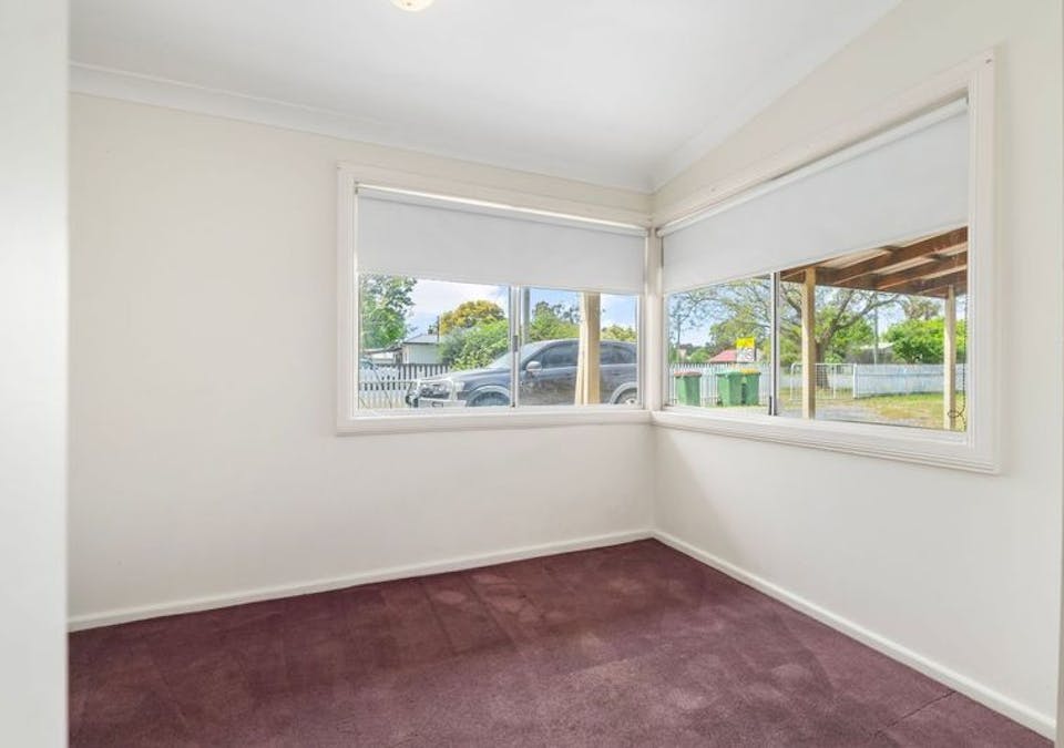 173 Albury Street, Holbrook, NSW, 2644 - Image 10