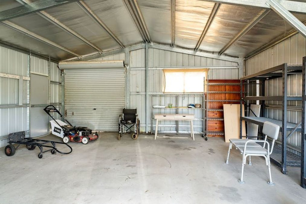 173 Albury Street, Holbrook, NSW, 2644 - Image 4