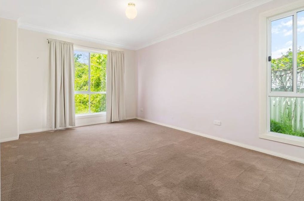 173 Albury Street, Holbrook, NSW, 2644 - Image 7