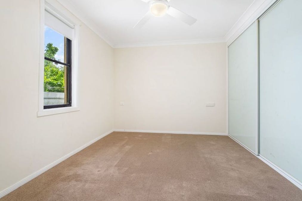 173 Albury Street, Holbrook, NSW, 2644 - Image 8