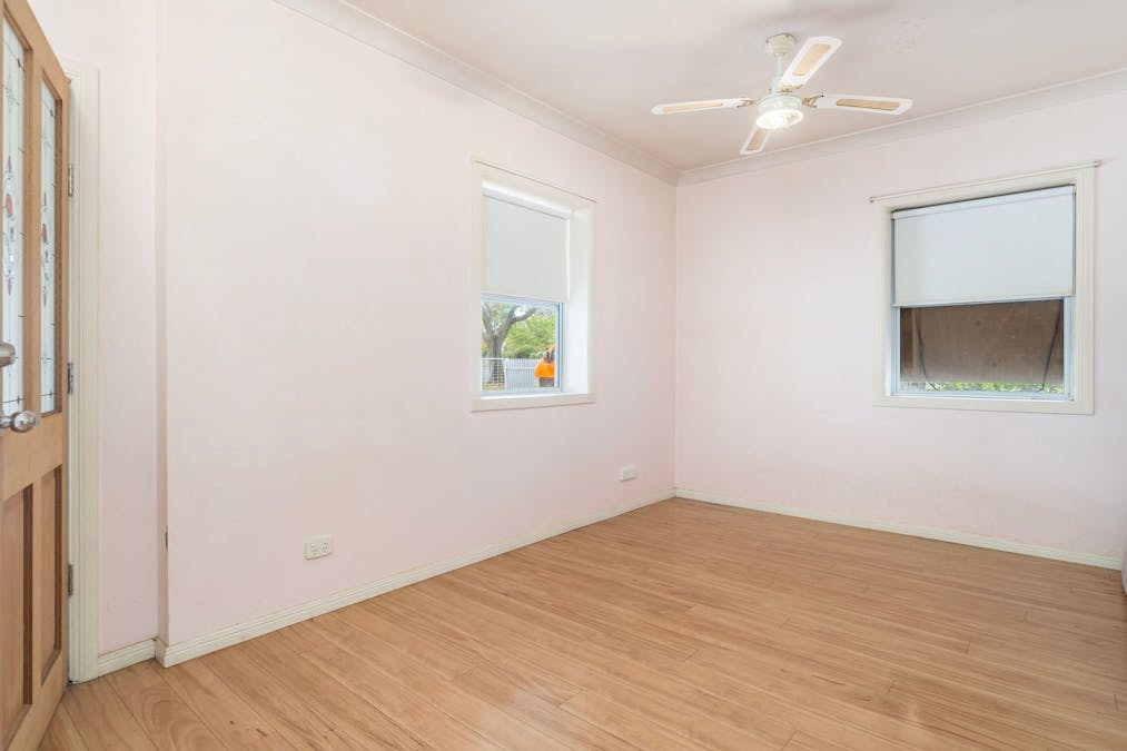 173 Albury Street, Holbrook, NSW, 2644 - Image 11